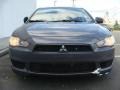 Graphite Gray Pearl - Lancer DE Photo No. 2