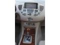 Desert Platinum - Q 45 Photo No. 6
