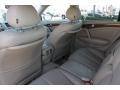 Desert Platinum - Q 45 Photo No. 7
