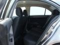 Graphite Gray Pearl - Lancer DE Photo No. 7