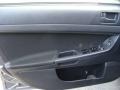 Graphite Gray Pearl - Lancer DE Photo No. 8