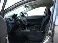 Graphite Gray Pearl - Lancer DE Photo No. 9