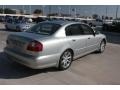 Desert Platinum - Q 45 Photo No. 12