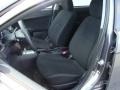 Graphite Gray Pearl - Lancer DE Photo No. 10