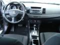Graphite Gray Pearl - Lancer DE Photo No. 11