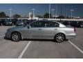 Desert Platinum - Q 45 Photo No. 21