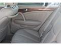 Desert Platinum - Q 45 Photo No. 22