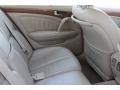 Desert Platinum - Q 45 Photo No. 23