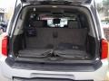 2005 Silver Indulgence Infiniti QX 56 4WD  photo #26