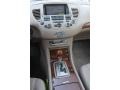 Desert Platinum - Q 45 Photo No. 28