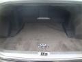 Black Obsidian - M 35 Sedan Photo No. 23