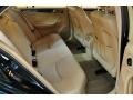 Everest Green Metallic - C 240 Sedan Photo No. 16