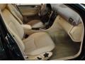 Everest Green Metallic - C 240 Sedan Photo No. 17