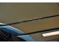 Everest Green Metallic - C 240 Sedan Photo No. 20