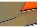Everest Green Metallic - C 240 Sedan Photo No. 21