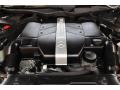 Everest Green Metallic - C 240 Sedan Photo No. 22