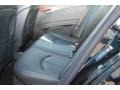 Black - E 320 Sedan Photo No. 8