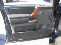 Jade Green Metallic - QX 56 4WD Photo No. 10