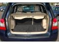 Alpaca Beige Trunk Photo for 2008 Land Rover LR2 #21265750