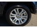 2008 Land Rover LR2 SE Wheel