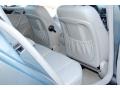 Granite Grey Metallic - C 320 Sedan Photo No. 10
