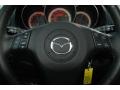 2004 Black Mica Mazda MAZDA3 s Hatchback  photo #16