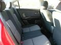 Velocity Red Mica - MAZDA3 i Sedan Photo No. 12