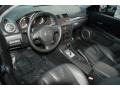 2004 Black Mica Mazda MAZDA3 s Hatchback  photo #19