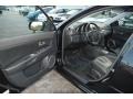 Black Mica - MAZDA3 s Hatchback Photo No. 20