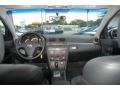 2004 Black Mica Mazda MAZDA3 s Hatchback  photo #22