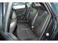 Black Mica - MAZDA3 s Hatchback Photo No. 29
