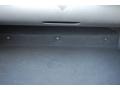 Steel Grey Metallic - CLK 350 Cabriolet Photo No. 11
