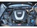 Steel Grey Metallic - CLK 350 Cabriolet Photo No. 23