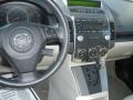 2008 Copper Red Mazda MAZDA5 Sport  photo #16