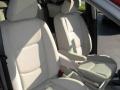 2008 Copper Red Mazda MAZDA5 Sport  photo #18