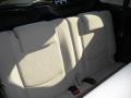 2008 Copper Red Mazda MAZDA5 Sport  photo #21
