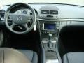 Black - E 350 4Matic Sedan Photo No. 10