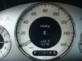 Black - E 350 4Matic Sedan Photo No. 11