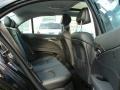 Black - E 350 4Matic Sedan Photo No. 13