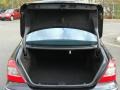Black - E 350 4Matic Sedan Photo No. 14