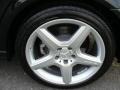Black - E 350 4Matic Sedan Photo No. 15