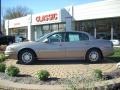 Light Bronzemist Metallic - LeSabre Custom Photo No. 1