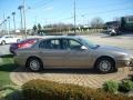 Light Bronzemist Metallic - LeSabre Custom Photo No. 5