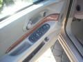 Light Bronzemist Metallic - LeSabre Custom Photo No. 10