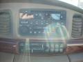 Light Bronzemist Metallic - LeSabre Custom Photo No. 11