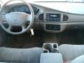 2003 Light Sandrift Metallic Buick Century Custom  photo #10