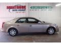Cashmere - CTS Sedan Photo No. 1