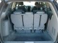 2007 Modern Blue Pearl Chrysler Town & Country Touring  photo #7
