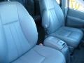 2007 Modern Blue Pearl Chrysler Town & Country Touring  photo #8