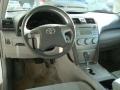 Super White - Camry LE Photo No. 10